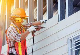 Affordable Siding Repair and Maintenance Services in Tallulah, LA